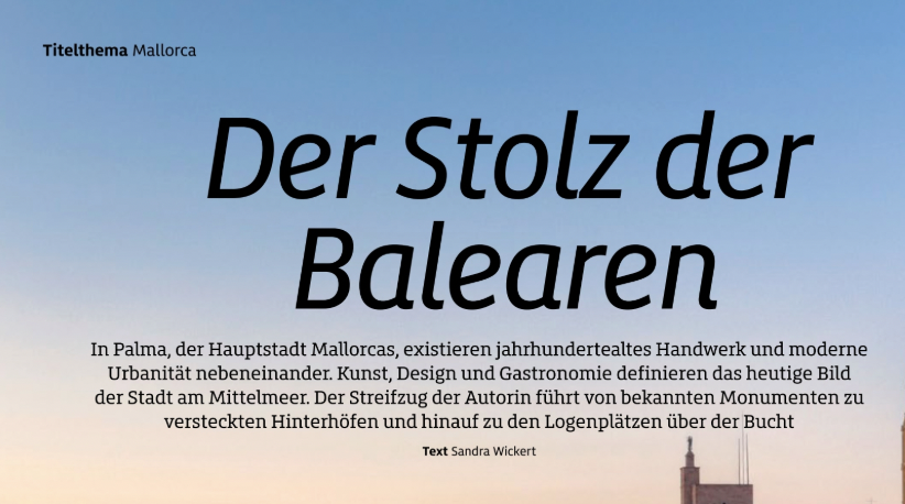 Bildschirmfoto 2026-08-29 um 09.41.23