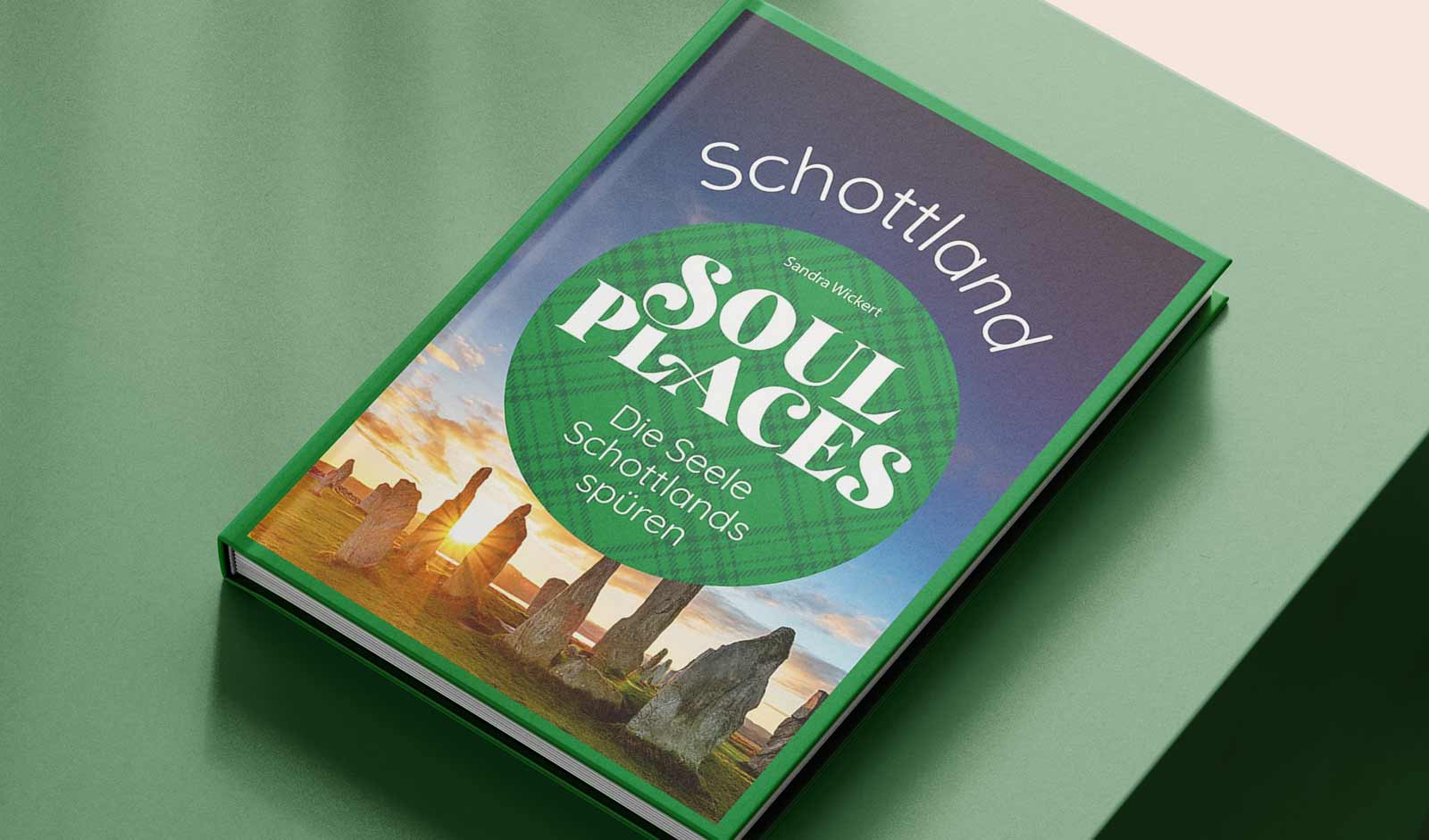 Soul-Places_Schottland
