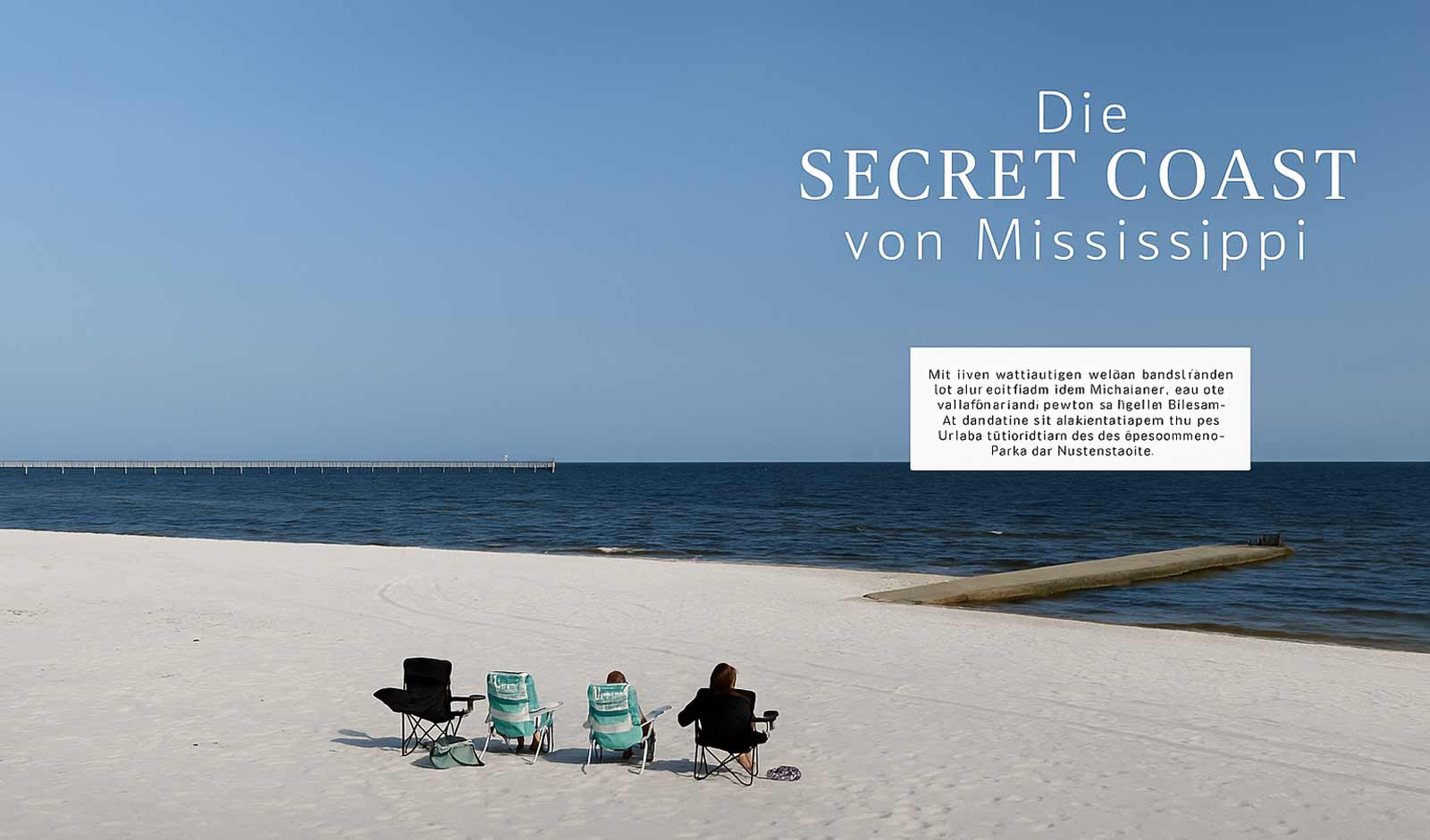 Touristbook_Secret-Coast