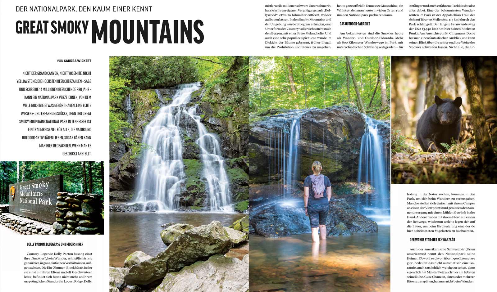 unterwegs_Great-Smoky-Mountains